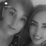 Halida Alibegovic - @halidaalibegovic - Instagram