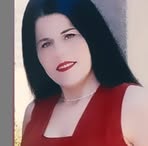 Halida Begovic - Facebook