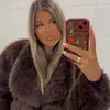 Halida Begovic - @halidabegovic00 - TikTok