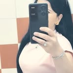 Halida Begovic - Facebook