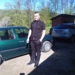 Hamida Begovic - Facebook