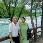 Hasida Begic - Facebook