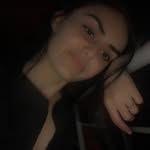 Alida_Muratovic - @alida_muratovic - Instagram