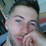 Halid Muratovic - @halkapone4 - Instagram