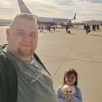 Halid Muratović - @bogus_bih - Instagram