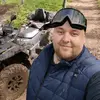 Halid Muratović - @bogus_bih - TikTok