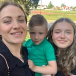 Halida Muratovic - Facebook