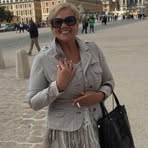 Halida Muratovic - Facebook