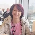 Halida Muratovic - Facebook