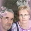 Halida Muratovic - @halida.muratovic - TikTok