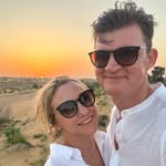 Halida Ziga Muratovic - @h_alida - Instagram