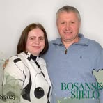 HalidaiDzemal Muratovic - Facebook