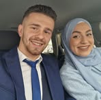 Halim Muratovic - Facebook