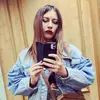 Helida Muratovic - @helidamuratovic - TikTok