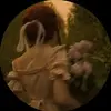 halie - @_halieann_ - TikTok