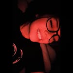 Halie Ann - @halieeann.07 - Instagram