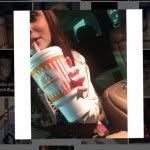 halie ann - @halie._.b - Instagram