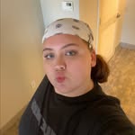 Halie_ann - @halie_ann11 - Instagram