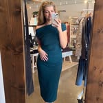 Halie Ann - @haliebird_ - Instagram
