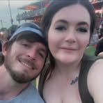 Halie Ann - Facebook