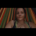 Halie Ann - Facebook
