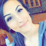 Halie Ann - @dbhalie - Instagram