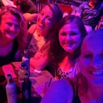 Halie Ann - @halieann1441 - Instagram