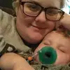 Halie Ann - @halieann2 - TikTok