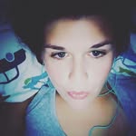 Halie Ann - @halie_ann2015 - Instagram