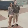 Halie Ann - @halieann83 - TikTok
