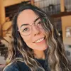 Halie Ann - @_halie_ann_ - TikTok