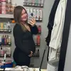 🌺halie ann - @halie_ann_ - TikTok