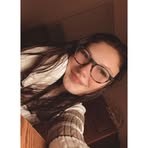 Halie Ann - Facebook