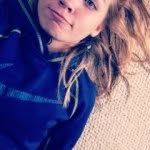 Halie Ann - @_halieann__ - Instagram
