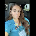 Halie Ann - Facebook