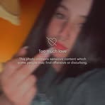 Halie Ann - Facebook