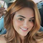 Halie Ann🤍 - @halie_deaton - Instagram