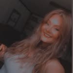 Halie Ann - @haliestuart - Instagram