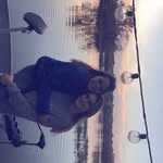 halie ann - @hxlie.spxm - Instagram