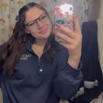 Halie Ann - @halie_ann.x - Instagram
