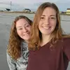 Halie Ann - @hsully19 - TikTok