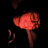 Halie Ann ✨ - @halieeann07 - TikTok