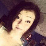 Halie Ann 💋 - @tellmeastoryofthemoonandthesun - Instagram