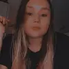 Halie Ann 😘😘 - @haliegandy855 - TikTok