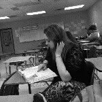Halie Ann 😍 💜💗💟💋😘😙😗😇 - @halie__annn - Instagram