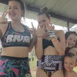 Halie Ann Christensen - @_.halie_ann._ - Instagram
