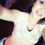 Halie Ann Doe ! 💖✨🙊 - @__halieann - Instagram