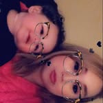 Halie Ann Gandy - @halieanngandy - Instagram