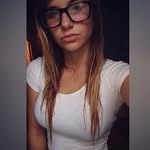 Halie Ann Larsen😁🐙 - @halie.larsen - Instagram