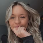 Halie Ann Louise🤍 - @halieessig - Instagram
